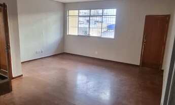 Imagem: Apartamento para aluguel com 120 metros