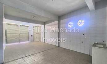 Imagem 3: Loja / Salão / Ponto Comercial para venda, 400m² - Ramos