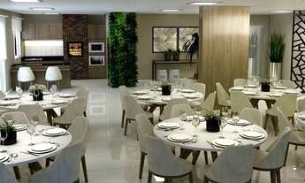 Imagem 7: 3 qtos sendo 1 suíte em Capoeiras!