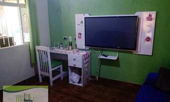 Imagem 3: Casa em Jardim Santa Filomena - Franco da Rocha