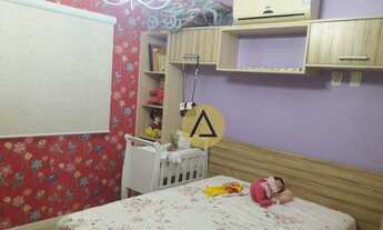 Imagem 7: Excelente casa com 04 suítes no Vale dos Cristais 04