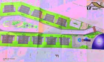 Imagem 2: Área em Gravatá