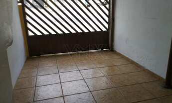 Imagem 2: Casa Assobradada, Vila Maria Alta - São Paulo