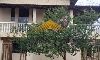 Imagem: Casa para comprar Parque Jardim Itaú Vespasiano