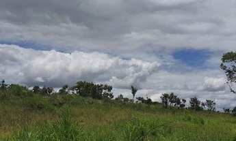 Imagem 3: Vendo na Pedra Fundamental