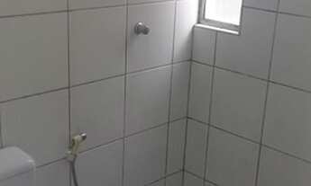 Imagem 7: Apartamento na Várzea para venda possui 55 metros quadrados com 2 quartos em Várzea - Reci