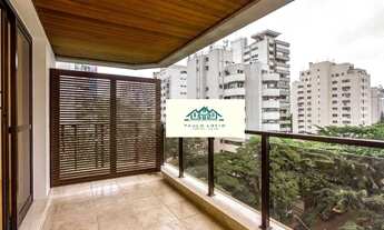 Imagem 2: EXCELENTE IMÓVEL - LOCALIZAÇÃO PRIVILEGIADA