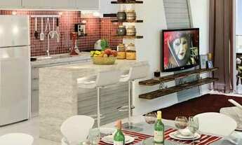 Imagem 3: Apartamento residencial para venda, Bombinhas, Bombinhas - AP11645