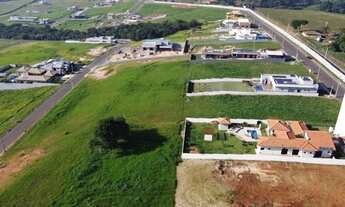 Imagem 7: Casa com à à venda em Indaiatuba