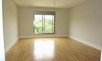 Imagem 5: JARDIM GUEDALA -COM VISTA - NOVA - FINISSIMO ACABAMENTO