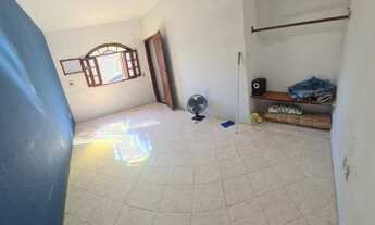 Imagem 6: Casa em Cidade Praiana