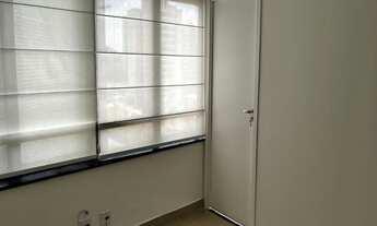 Imagem 2: SALA COMERCIAL em SÃO PAULO - SP, CHÁCARA SANTO ANTÔNIO (ZONA SUL