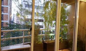 Imagem 3: Excelente planta!!! ótima localização