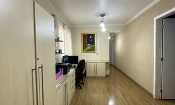 Imagem 5: Apartamento em condominio clube cobiçado na chácara santo antonio