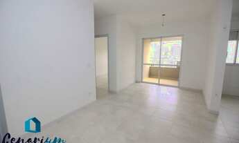 Imagem 6: Excelente apto, novo, 2 dorm, suíte, no Estreito