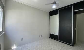 Imagem 6: Apartamento grande com 4 quartos na Rua dos Navegantes em Boa Viagem