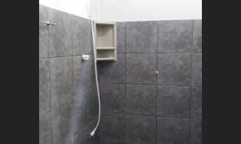 Imagem 3: Alugo Studio no Campeche