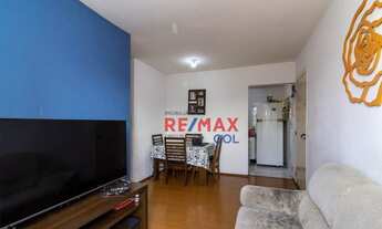 Imagem: Apartamento com 3 dormitórios à venda