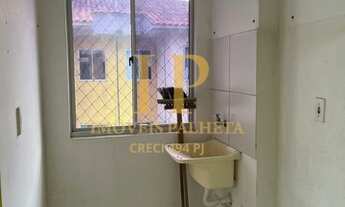 Imagem 7: Apartamento, 3 quartos, 4º andar no Villa Jardim Azaleia