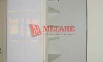 Imagem 6: SãO PAULO - Padrão - Perdizes