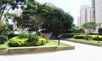 Imagem: ÓTIMO APARTAMENTO - NOVO