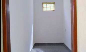 Imagem 4: Casa Setor Faiçalville - Goiânia - GO