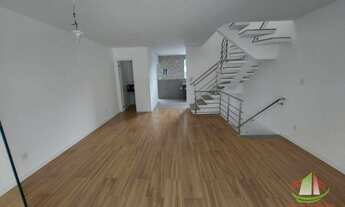 Imagem: Casa com 3 dormitórios à venda, 180 m²