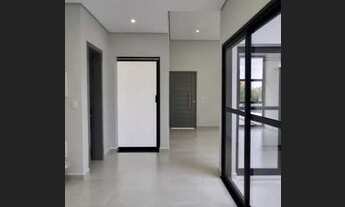 Imagem 2: Venda de Casas / Condomínio na cidade de Sorocaba