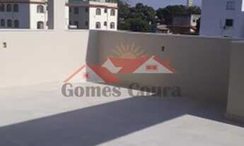 Imagem: Apartamento 3 quartos c/ cobertura