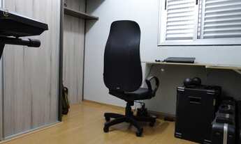 Imagem 6: Venda Apartamento com 3 dormitórios