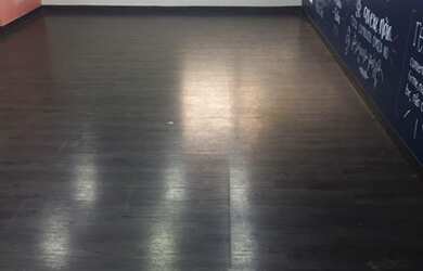 Imagem 5: Escritório para venda com 42 metros quadrados em Miramar - João Pessoa - PB