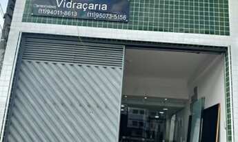 Imagem 7: SALÃO COMERCIAL PARA ALUGUEL COM 70 METROS QUADRADOS EM JARDIM ADUTORA - SÃO PAULO - SP