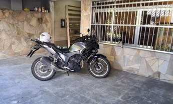 Imagem 4: Sobrado com 3 dormitórios à venda, 200 m² por R$ 819.000,00 - Parada Inglesa - São Paulo/S