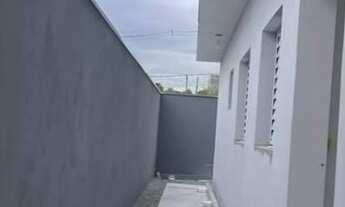 Imagem 4: Oportunidade aceita financiamento bancário R$ 395.000 Cajamar SP