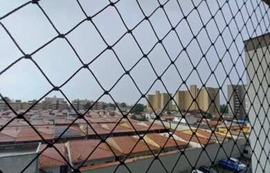 Imagem 4: VILLAGE DAS PALMEIRAS PRIME