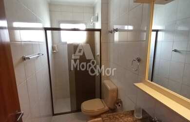 Imagem 7: Apartamento à 100 Metros da Praia das Pitangueiras!