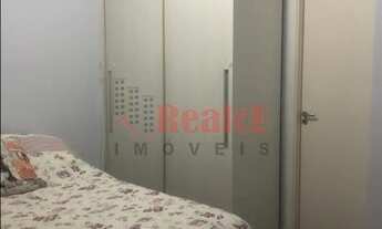 Imagem 4: São Paulo - Apartamento Padrão - JARDIM VILA FORMOSA