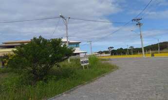 Imagem 4: Para venda com 300 metros quadrados em Monte Alto - Arraial do Cabo - RJ