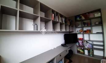 Imagem 6: FLORIANóPOLIS - Casa Padrão - Ribeirão da Ilha