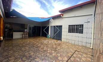 Imagem 7: Bairro Moinho do Ventos