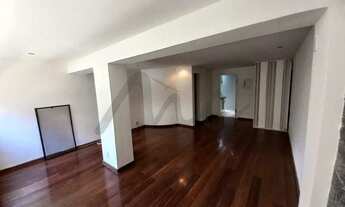 Imagem 2: Rio de Janeiro - Apartamento Padrão - Recreio dos Bandeirantes