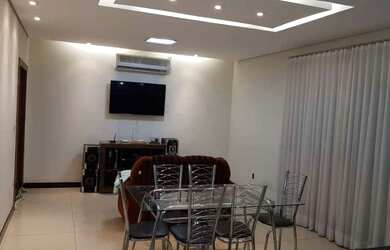 Imagem 7: Casa 3 Quartos No Otacio Lemos