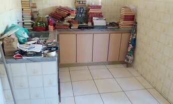 Imagem 6: Casa Ampla, 4 Dormitórios, Varanda, Churrasqueira