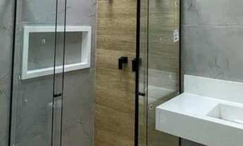 Imagem 5: IMÓVEL A VENDA Casa com 3 dormitórios