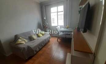 Imagem 3: EXCELENTE APARTAMENTO PRÓXIMO POLO GASTRONÔMICO COM 03 QUARTOS