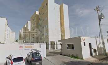 Imagem 2: APARTAMENTO | GLEBAS CALIFÓRNIA