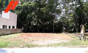 Imagem: Terreno a venda em condominio fechado Itacorubi