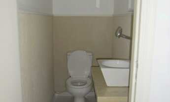 Imagem 5: APARTAMENTO DUPLEX PROXIMO AO SHOPPING BOURBON