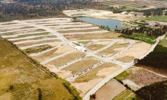 Imagem: TERRENO RESIDENCIAL em IMBITUBA - SC, SAMBAQUI