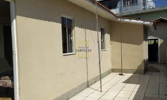 Imagem 3: FLORIANóPOLIS - Terreno Padrão - Campeche